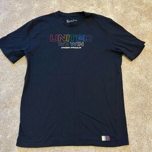 Under Armour Tee